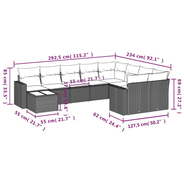 Visualizzazione immagine prodotto 3 di 17