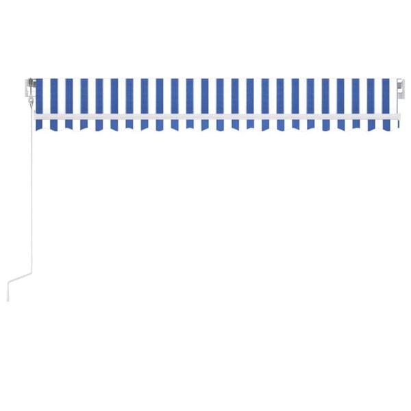 Visualizzazione immagine prodotto 3 di 10