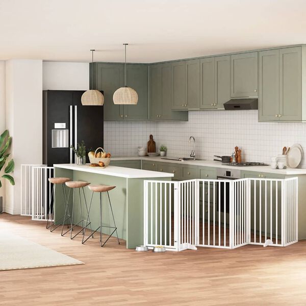 Visualizzazione immagine prodotto 2 di 12