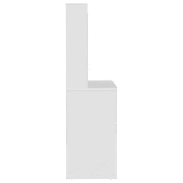 Visualizzazione immagine prodotto 4 di 7