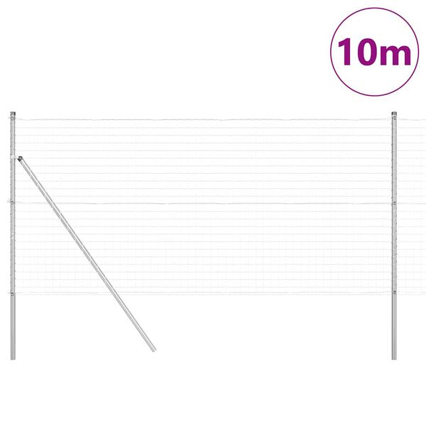 Visualizzazione immagine prodotto 3 di 15