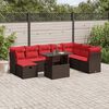Immagine miniatura del prodotto 2 di 17