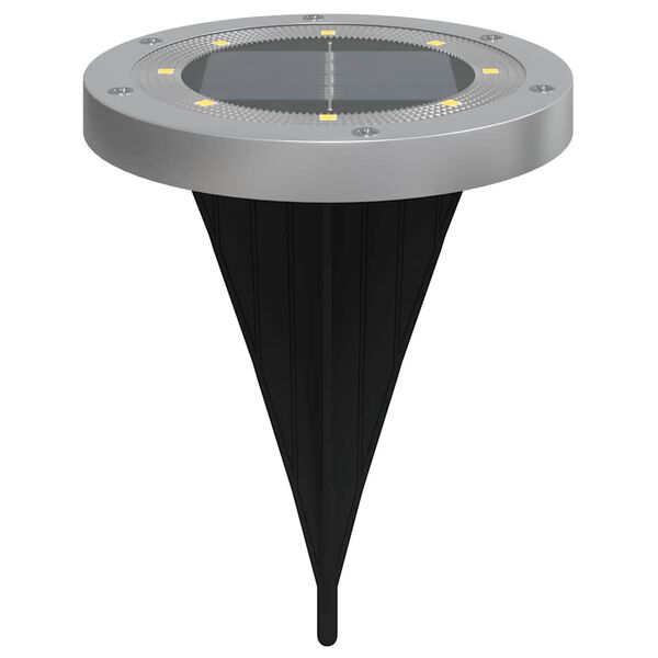 Visualizzazione immagine prodotto 4 di 6