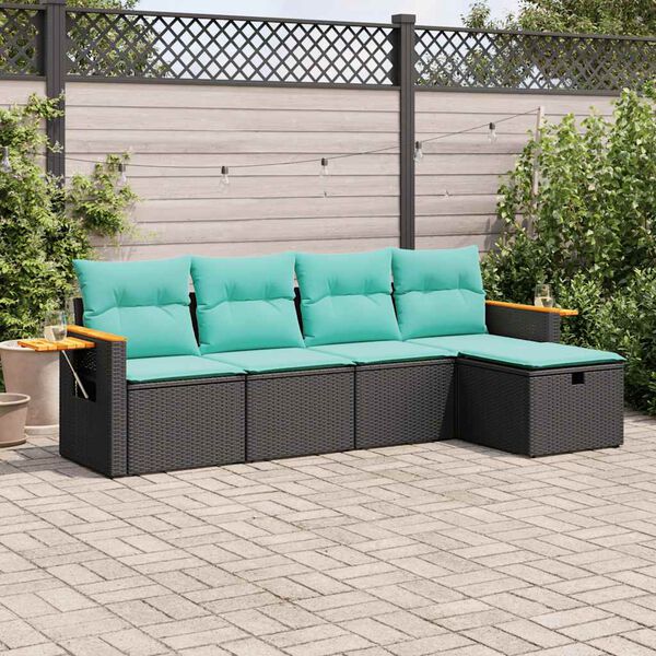 Visualizzazione immagine prodotto 2 di 17