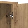Immagine miniatura del prodotto 9 di 16