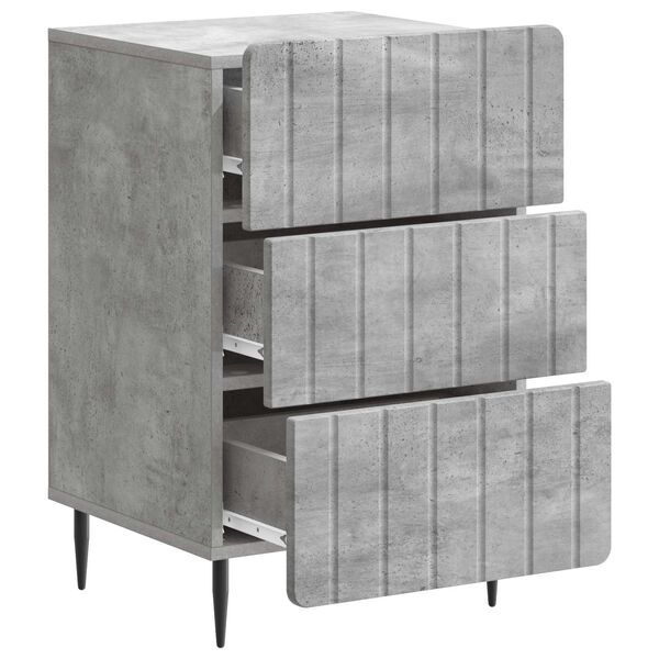 Visualizzazione immagine prodotto 3 di 10