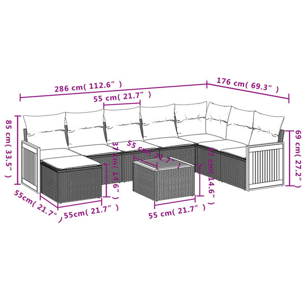 Visualizzazione immagine prodotto 3 di 17