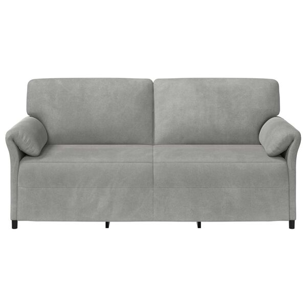 Visualizzazione immagine prodotto 3 di 9