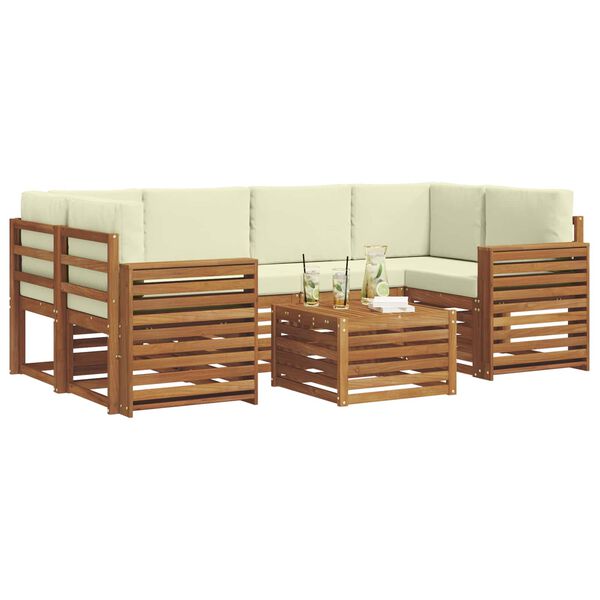 Visualizzazione immagine prodotto 3 di 11