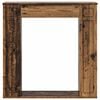 Immagine miniatura del prodotto 4 di 9