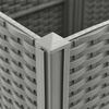 Immagine miniatura del prodotto 5 di 9