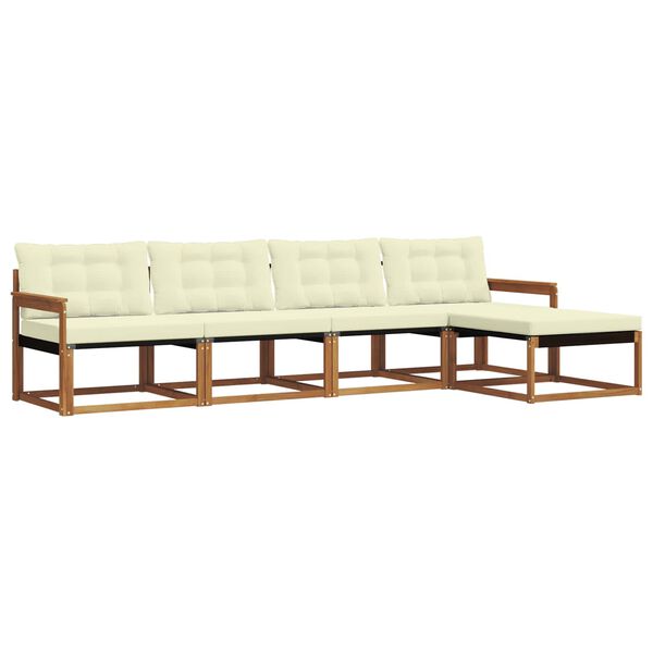 Visualizzazione immagine prodotto 1 di 13