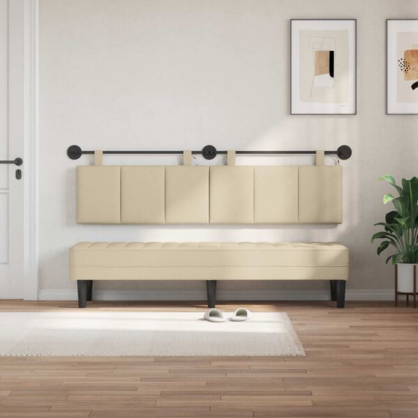 Visualizzazione immagine prodotto 3 di 13