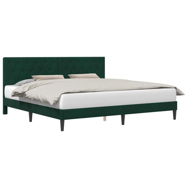 Visualizzazione immagine prodotto 1 di 10