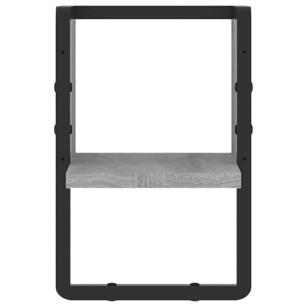 Visualizzazione immagine prodotto 4 di 8