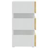 Immagine miniatura del prodotto 7 di 13