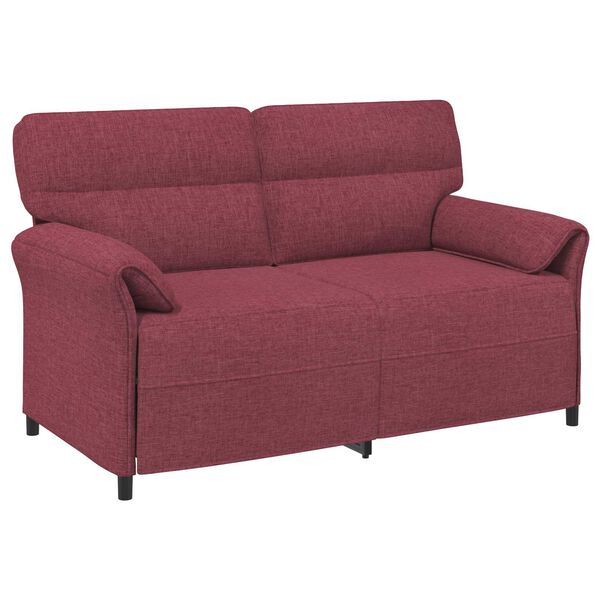 Visualizzazione immagine prodotto 1 di 9