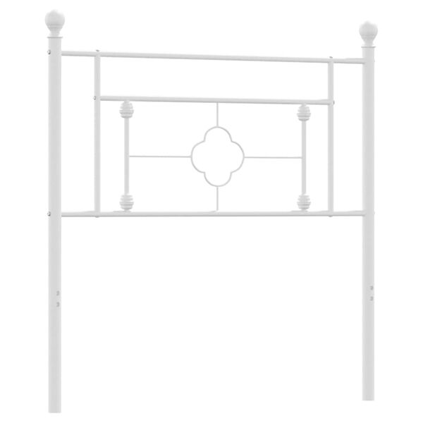 Visualizzazione immagine prodotto 1 di 7