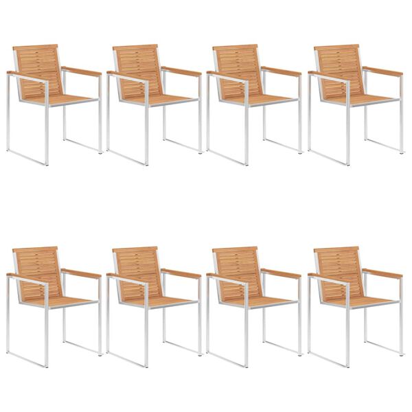 Visualizzazione immagine prodotto 3 di 14