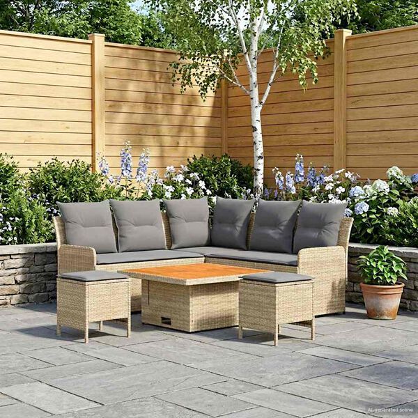 Visualizzazione immagine prodotto 3 di 15