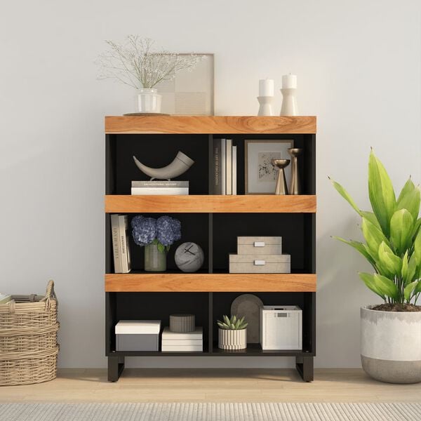 Visualizzazione immagine prodotto 2 di 9