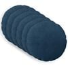 Navy_blue