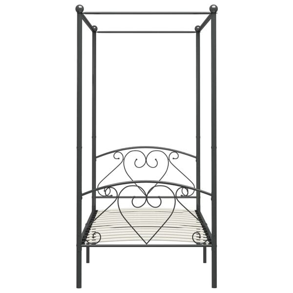 Visualizzazione immagine prodotto 3 di 5