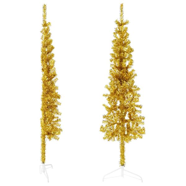 Visualizzazione immagine prodotto 3 di 9