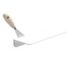 Immagine miniatura del prodotto 5 di 8
