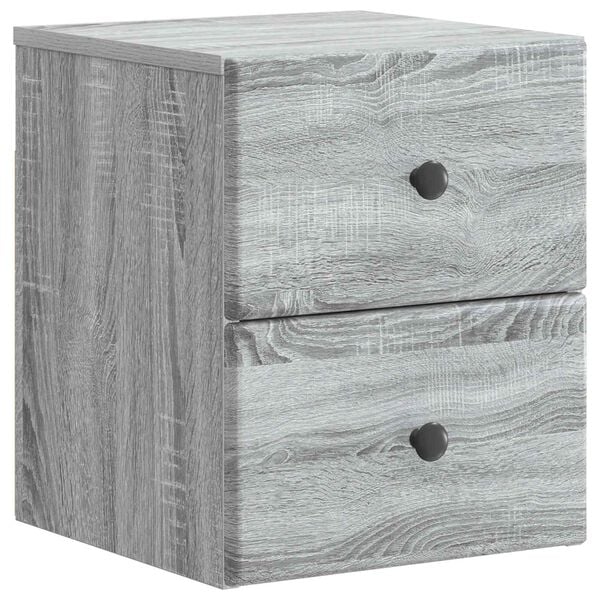 Visualizzazione immagine prodotto 1 di 8