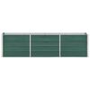 Immagine miniatura del prodotto 4 di 8