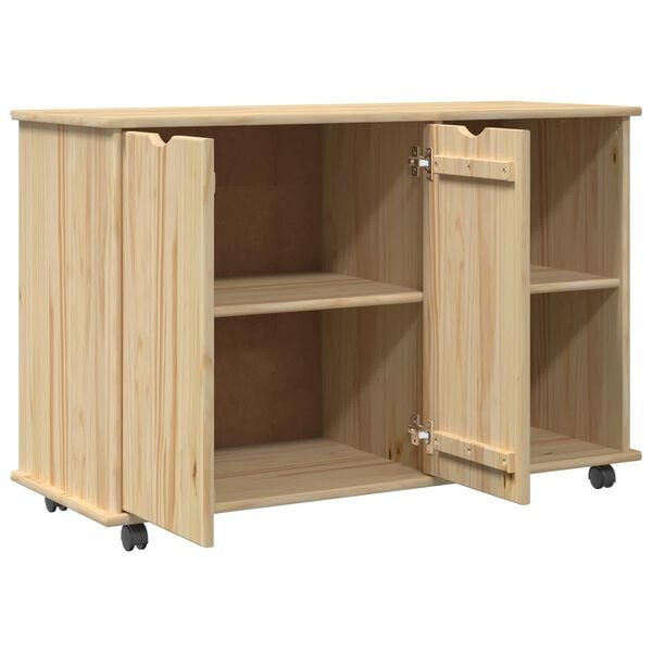 Visualizzazione immagine prodotto 3 di 9