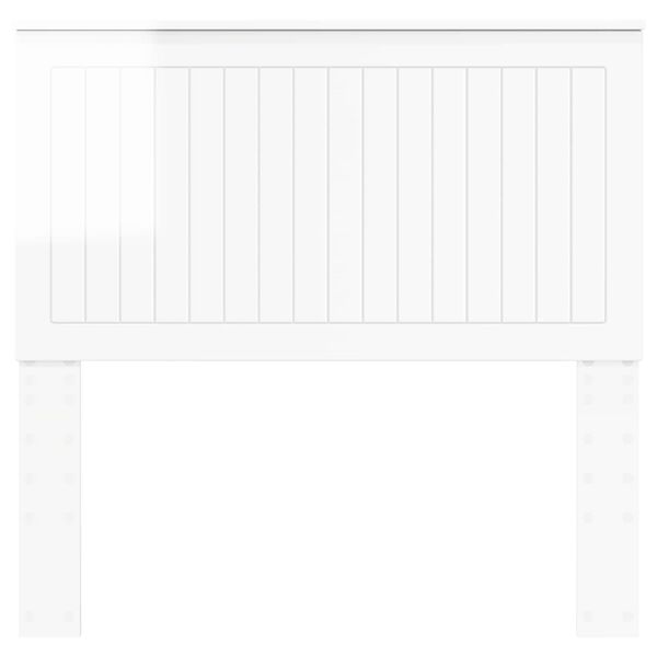 Visualizzazione immagine prodotto 4 di 10