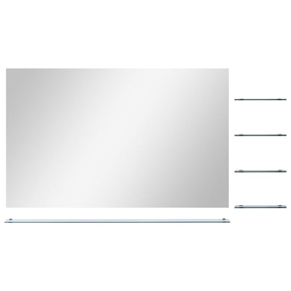 Visualizzazione immagine prodotto 3 di 6