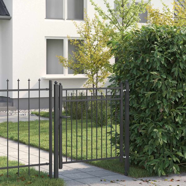 Visualizzazione immagine prodotto 2 di 6