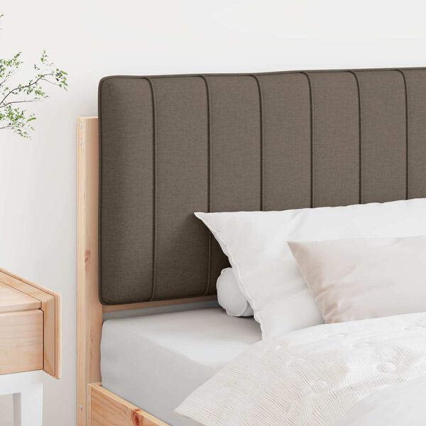 Visualizzazione immagine prodotto 3 di 13