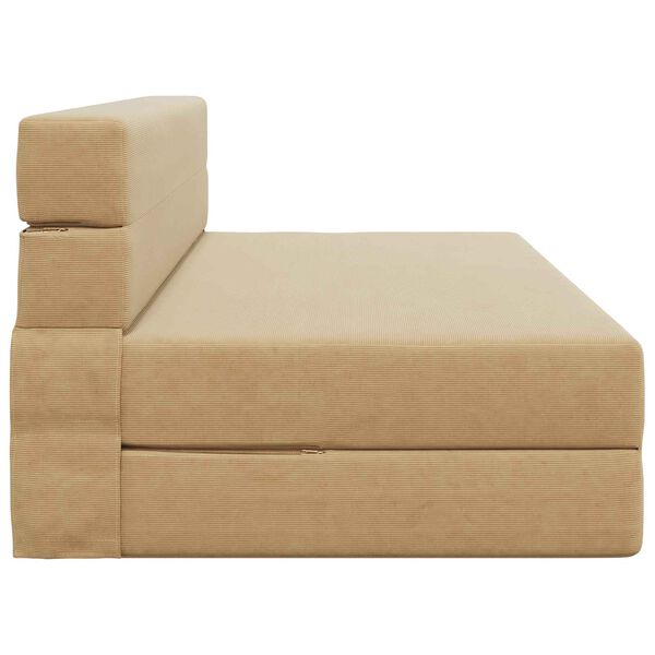 Visualizzazione immagine prodotto 4 di 10