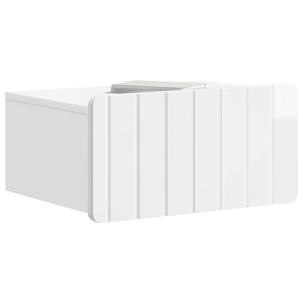 Visualizzazione immagine prodotto 2 di 9