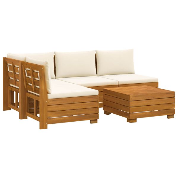 Visualizzazione immagine prodotto 1 di 9