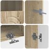 Immagine miniatura del prodotto 7 di 9
