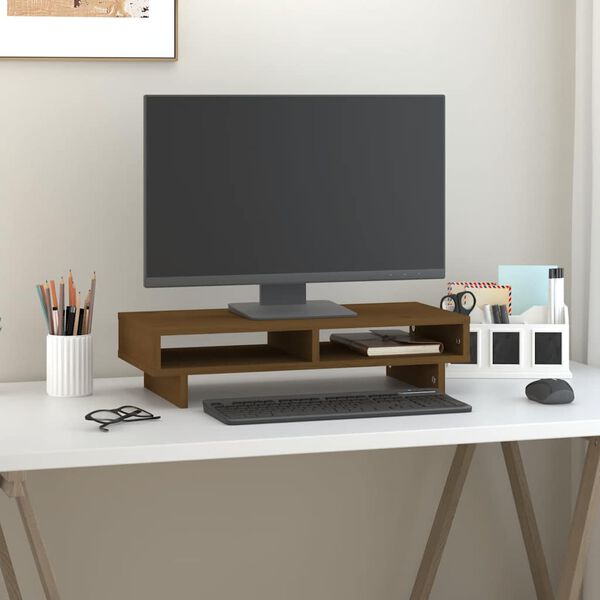 Visualizzazione immagine prodotto 2 di 8