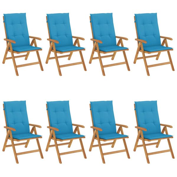Visualizzazione immagine prodotto 1 di 16