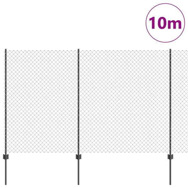Visualizzazione immagine prodotto 3 di 14