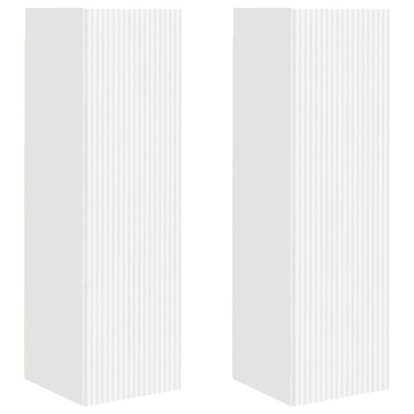 Visualizzazione immagine prodotto 1 di 15