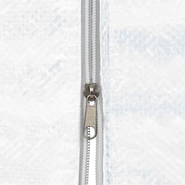 Visualizzazione immagine prodotto 4 di 6