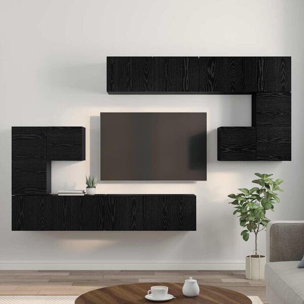 Visualizzazione immagine prodotto 4 di 18