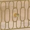 Immagine miniatura del prodotto 9 di 12