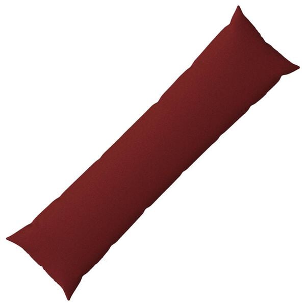 Visualizzazione immagine prodotto 1 di 14
