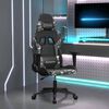 Immagine miniatura del prodotto 2 di 14