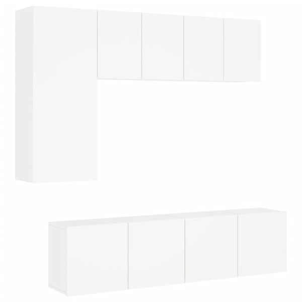 Visualizzazione immagine prodotto 1 di 14